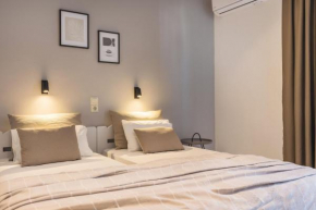 Ciel Comfort Living